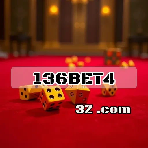 Esports Premium no 136bet4: Diversão e Competição Garantidas!