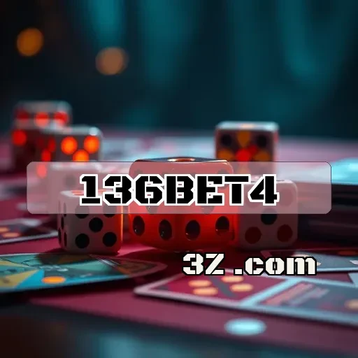 Experimente a Lottery do 136bet4 e Fique em Sintonia com a Sorte