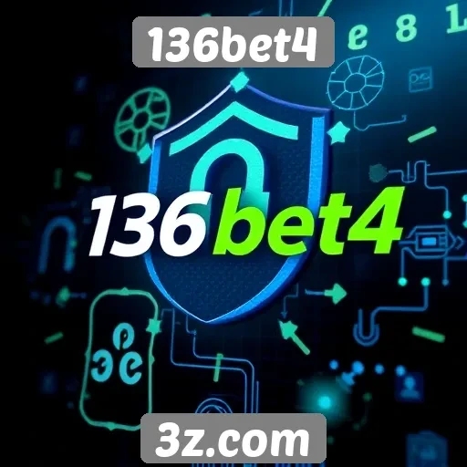 Estratégias de segurança em plataformas de apostas online