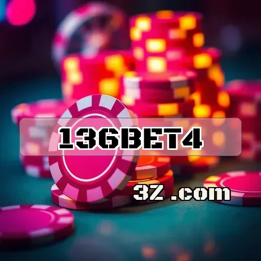 Raspadinhas que Fascinam: 136bet4 Revoluciona Jogos