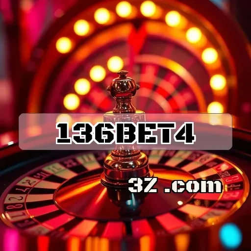 Domine as Strategies de Jogos no 136bet4 e Vença!