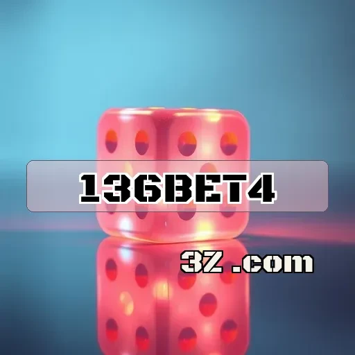Suporte Incrível no 136bet4 Para Jogadores e Entusiastas