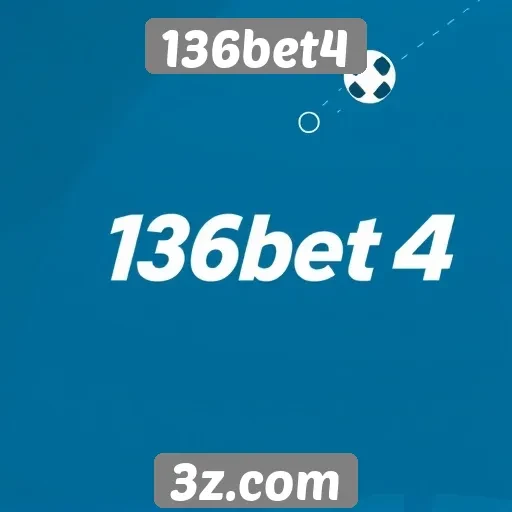 Experiência do usuário na plataforma 136bet4